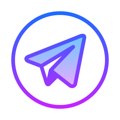 icons8-telegram-app-512