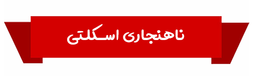 3245فغع