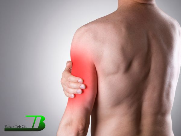 علت درد عضلات بعد از ورزش چیست ؟